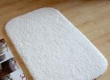 Microfiber Shaggy Carpet Making Machine
