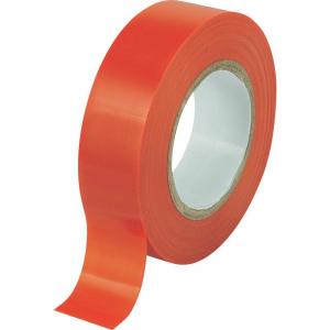 Pipe Wrapping Tape 8011 For Industry