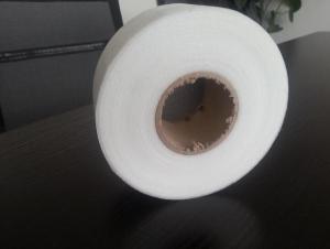 Fiberglass Tissue Tape-35g, 40g,45g,50/m2
