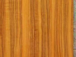 Pink Cherry Color Wood Laminate Flooring - Buy Other Flooring from ...