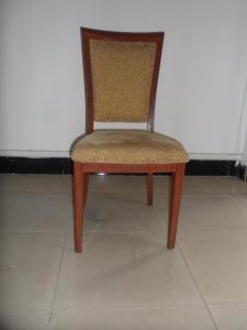 Dining Chair CC-05 System 1