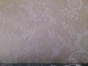 Foam Fiberglass Wallcovering Cloth-G1113
