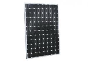 Mono Solar Panels CNBM 240W-260W