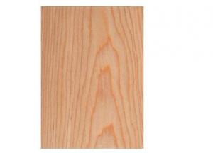 Cherry Engineered Wood Veneer