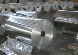 Aluminium Coils products suppliers 10mm- 2200mm