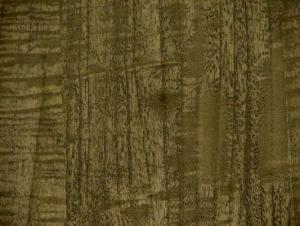 Wood Water Resistant Laminate Flooring System 1