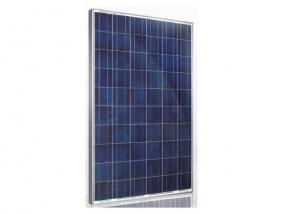 Poly Solar Panels CNBM (250W-260W)