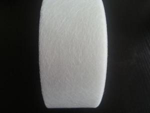 Fiberglass Tissue Tape-35g, 40g,45g,50/m2 System 1