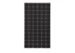 Mono Solar Panels CNBM 280W-300W