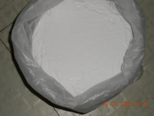 Sodium Hexametaphosphate Food Grade
