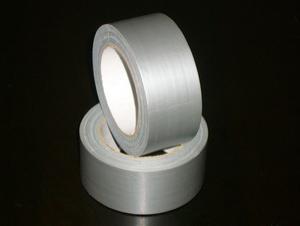 Cloth Tape CG-70R