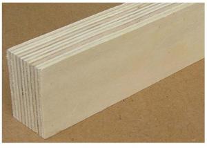 High Quality Pine LVL (Laminated Veneer Lumber) System 1