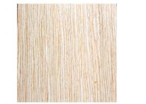 Oak Engineered Wood Veneer System 1