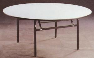 Restauant Dining Table D200