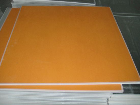 Fiber Cement Board with Good Quality