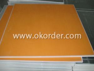 Fiber Cement Board with Good Quality