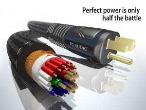 0.6/1kv Multi Cores PVC Power Cable (VV,VLV,VV22.VLV22,VV32,VLV32)