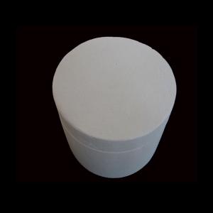 Ceramic Fiber Tap-out Cone 1430 HZ