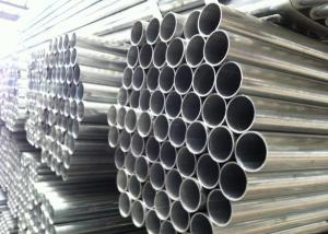 Pre-galanized EMT Conduit Pipe With Lower Price