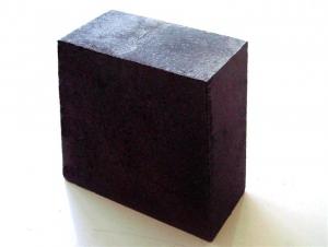 Magnesite-Zirconia Brick MZ12A