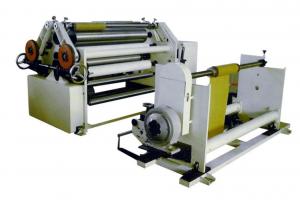Nonwoven Machinery G System 1