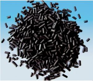 Coal-Based Activated Carbon ( Granular, Pellet )