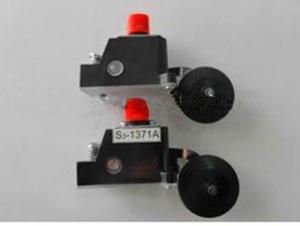 Elevator SWpare Parts Limit Switch System 1