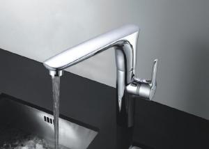 Good Price Kitchen Faucet