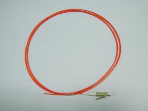 Optical Fiber Cable for Duct/Direct Burial Application