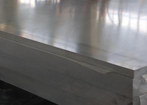 Aluminum Sheets with Mill Finished Surface AA3XXX