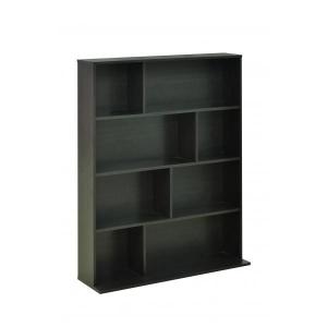 Metal CD Rack