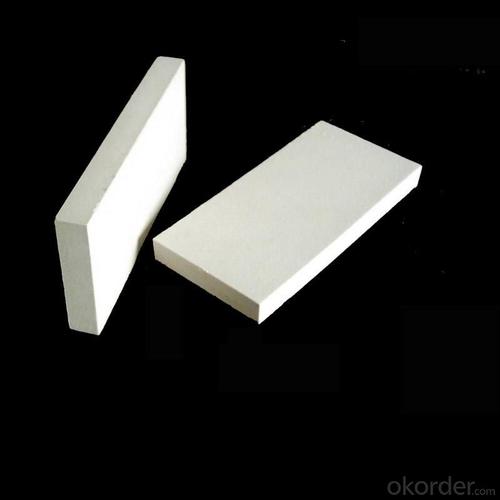 Acid Resistant Ceramic Tile ACI25 - Buy Brick from suppliers ...