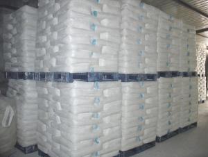 Titanium Dioxide CP101 for Paper Industry