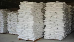 Titanium Dioxide CR341 manufactured by Sulphate Process