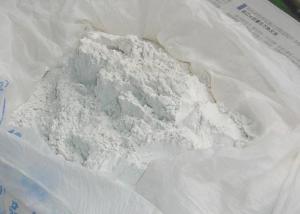 Pyrophyllite powder for carving stone