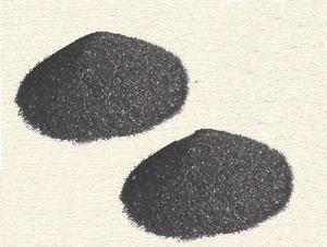 Artificial Graphite(MCMB) For Lithium Ion Battery