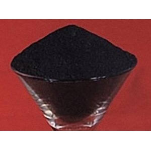Humic Acid Powder,Soluble Potassium Humate 99 System 1