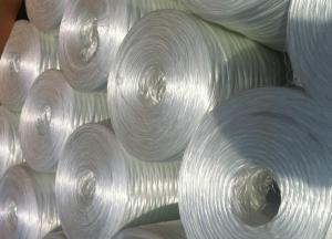 E-Glass Fiber Assembled Roving for Chop 162