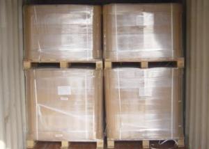 E Glass Assembled Roving for SPRAY UP 180