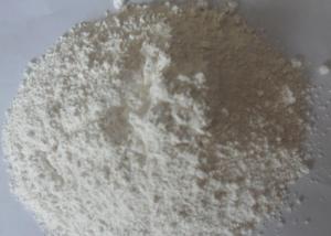 Wina Pyrophyllite Powder 002