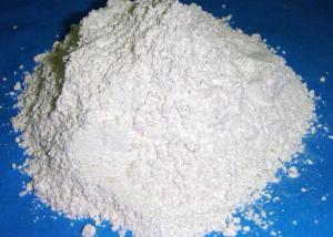 Wina-Pyrophyllite Powder