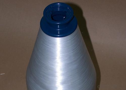 Fiberglass Yarn EC9-34*1*2 System 1