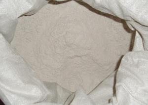 Pyrophyllite powder for carving stone