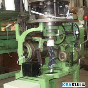 Textile Raw Materials Processing Machinery B