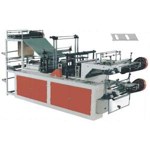 Layers Air Bubble Plastic Roll Machine System 1