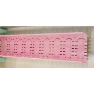 Cable Tray Z275