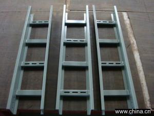 Cable Tray Z150 System 1
