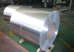 3105 Aluminium Coils Products Manufacturers
