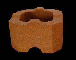 Magnesia Brick MZ89