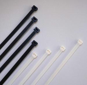 Nylon cable Tie HS-205 System 1